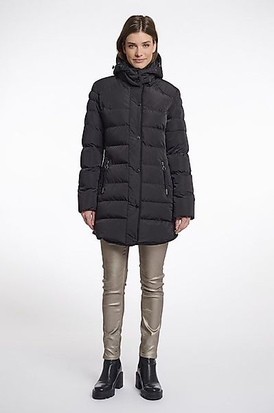 Rino & Pelle Outdoorjacke günstig online kaufen