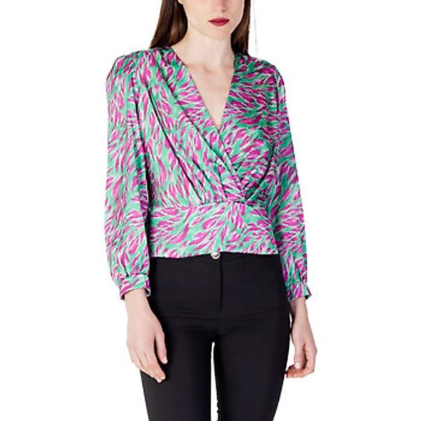 Rinascimento  Blusen Stampa Astratta CFC0112958 günstig online kaufen