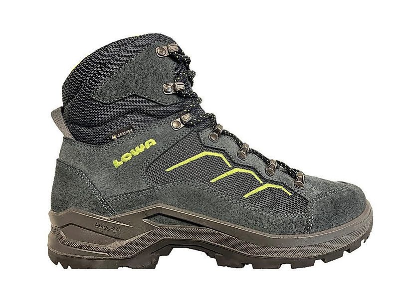Lowa Wanderstiefel günstig online kaufen