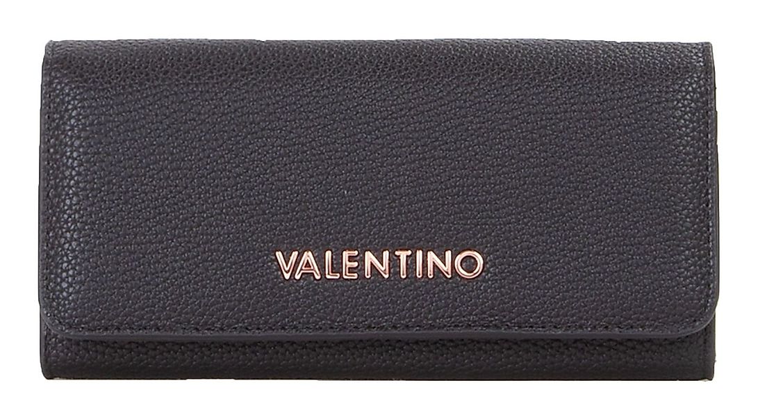 VALENTINO BAGS Geldbörse Wallet günstig online kaufen