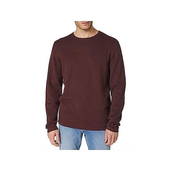 MEYER 5-Pocket-Jeans Jeans (1-tlg) günstig online kaufen