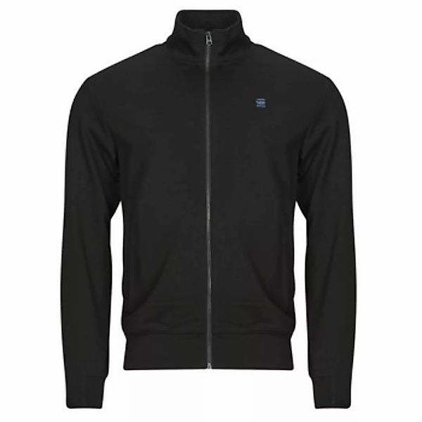 G-Star Raw  Sweatshirt NIFOUS ZIP THRU SW günstig online kaufen