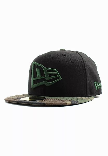 New Era Baseball Cap New Era günstig online kaufen