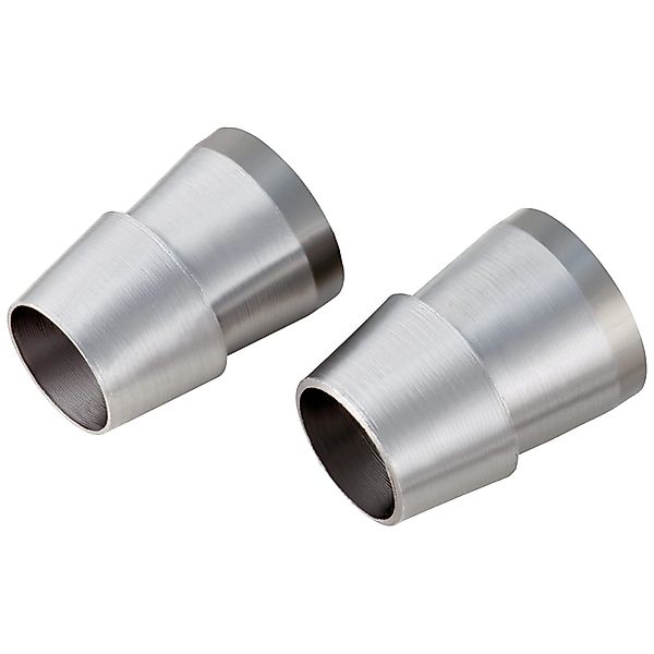 LUX-TOOLS Hammer Ringkeile 3.000 g - 5.000 g Classic 2-teilig günstig online kaufen