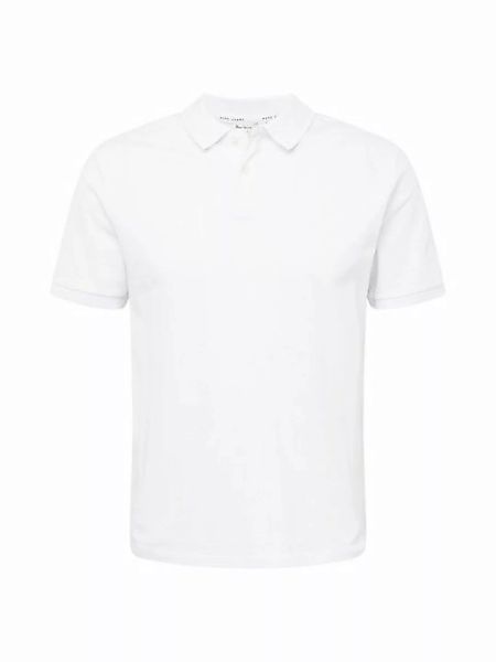 Pepe Jeans T-Shirt NEW OLIVER (1-tlg) günstig online kaufen