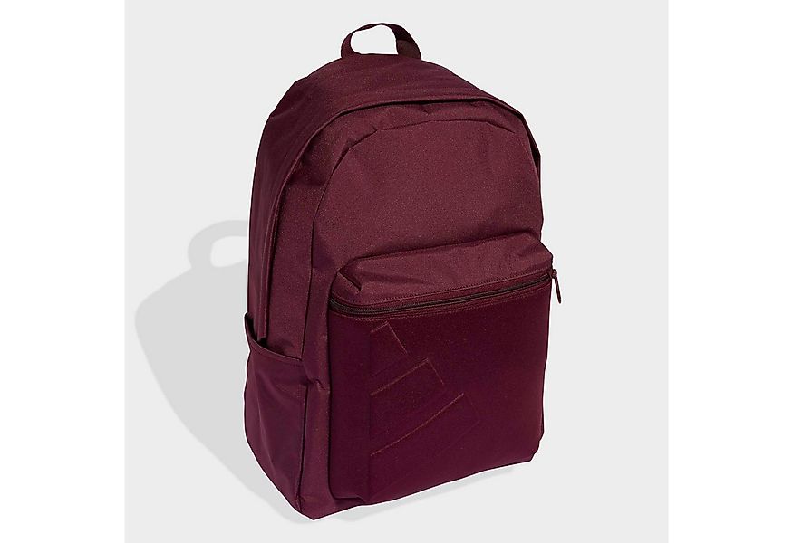 adidas Performance Rucksack ESSENTIALS EMBOSSED LOGO, für Fitness und Freiz günstig online kaufen