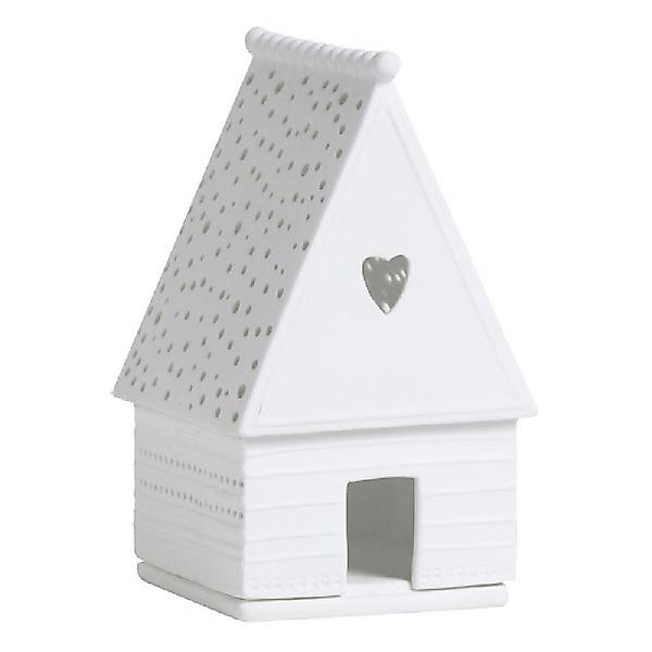 Räder Windlicht Design Lichthaus Lebkuchen Herz günstig online kaufen