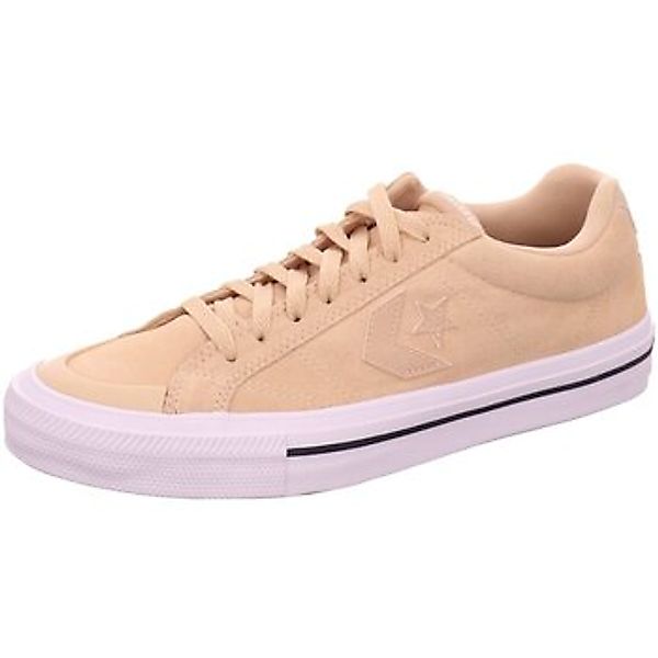 Converse  Sneaker A14965C günstig online kaufen