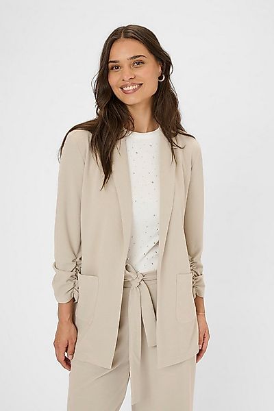 KAFFE Jackenblazer Blazer KAphoebe günstig online kaufen