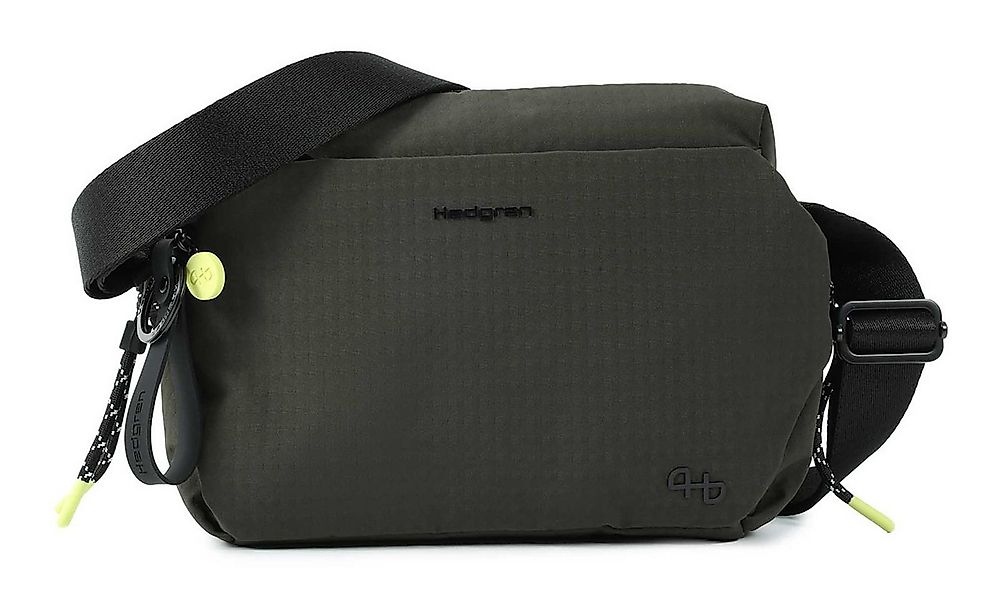 Hedgren Umhängetasche Medium Crossover günstig online kaufen