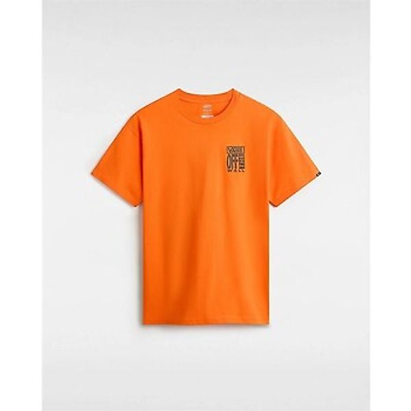 Vans  T-Shirt 106 Ave günstig online kaufen