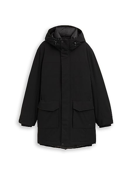 Tom Tailor Denim Herren Jacke 1046899 günstig online kaufen