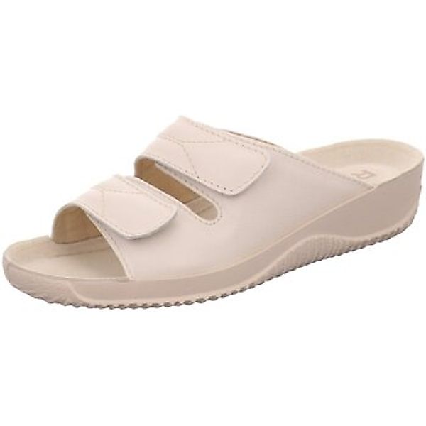 Rohde  Pantoffeln 1940-02 günstig online kaufen