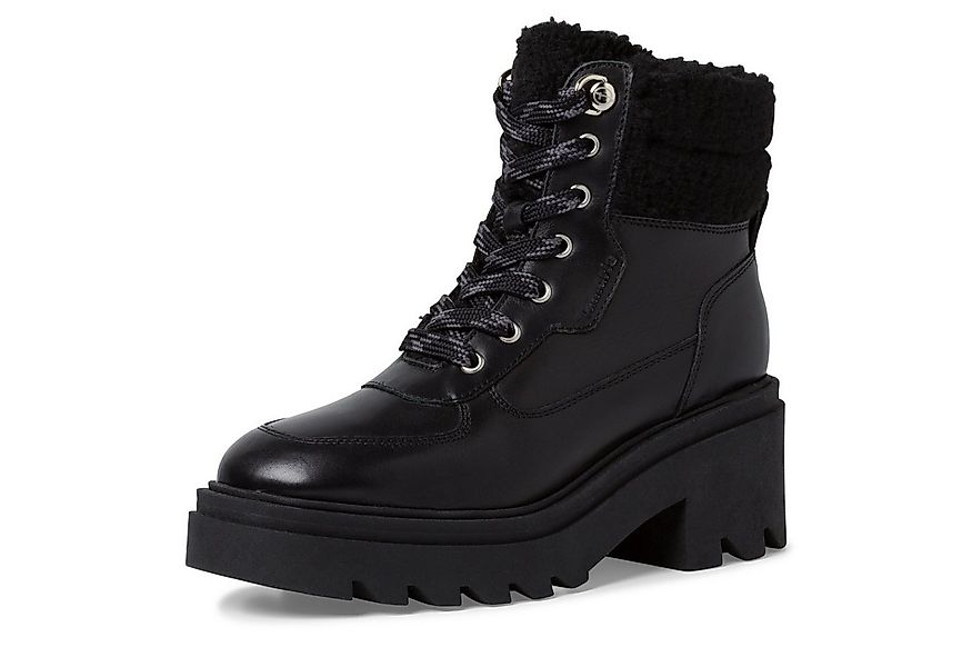 Tamaris Stiefel günstig online kaufen
