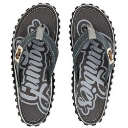 Gumbies Original Islander Women Zehentrenner günstig online kaufen