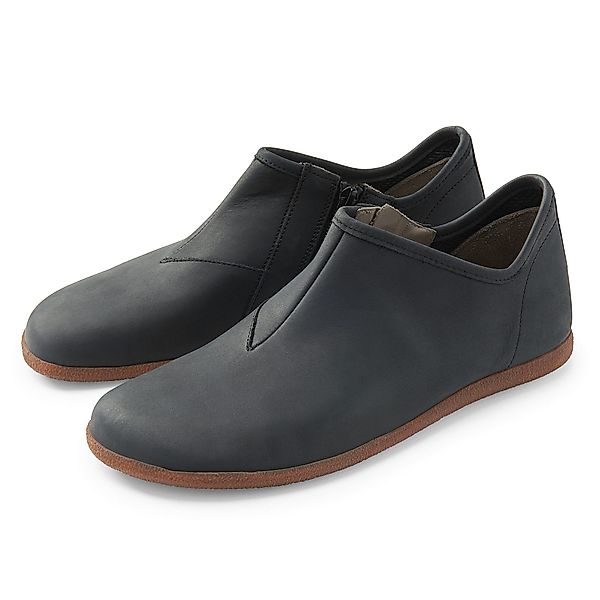 BÄR Lotus Slipper 100% Zehenfreiheit günstig online kaufen