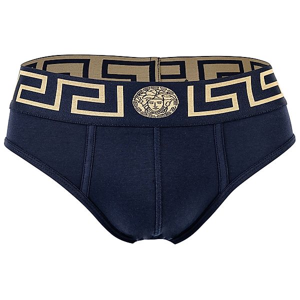 Versace Slip Herren Slip 1er Pack günstig online kaufen