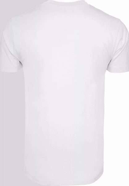 F4NT4STIC Kurzarmshirt "F4NT4STIC Herren", (1 tlg.) günstig online kaufen