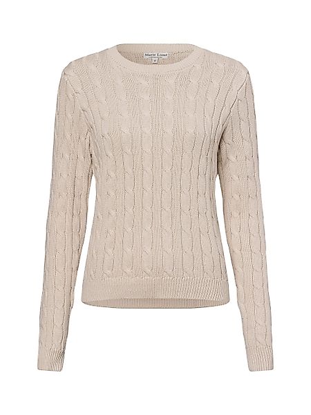 Marie Lund Strickpullover günstig online kaufen