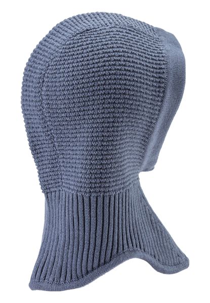 Sterntaler® Strickmütze Sterntaler® GOTS Strick-Schalmütze (1-St) günstig online kaufen