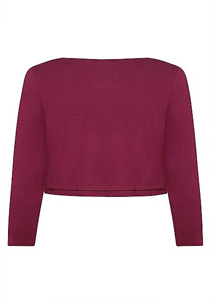 Vera Mont Outdoorjacke Bolero für Damen (1-St) Weiblich günstig online kaufen