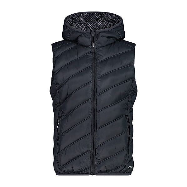 CMP Funktionsweste CMP Damen Weste Woman günstig online kaufen