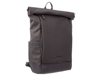 Franky Laptoprucksack RS91-F Rolltop Freizeitrucksack (1-tlg), günstig online kaufen