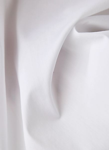 LeComte Klassische Bluse "Bluse" günstig online kaufen