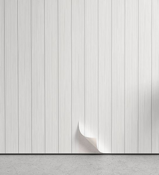 Abakuhaus Vinyltapete selbstklebendes Wohnzimmer Küchenakzent, neutrale günstig online kaufen