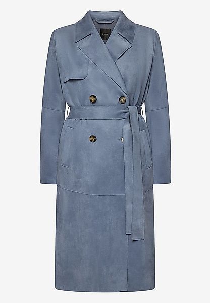 Zero Wintermantel günstig online kaufen