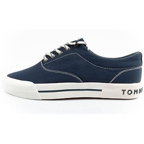Tommy Hilfiger  Sneaker FM0FM00592 günstig online kaufen