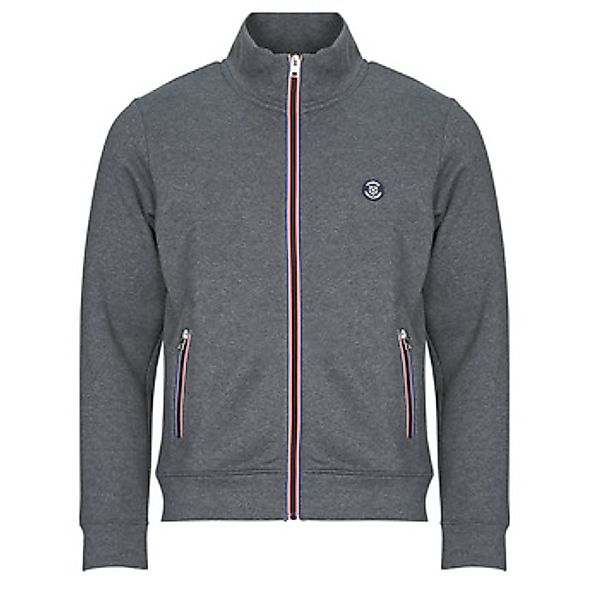 Jack & Jones  Sweatshirt JPRBLURONALDO günstig online kaufen
