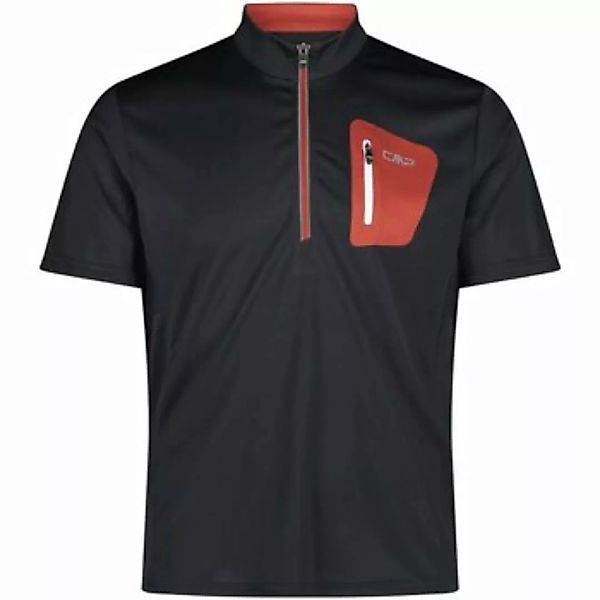 Cmp  T-Shirt Sport MAN FREEBIKE T-SHIRT 3C89757T/24UR günstig online kaufen