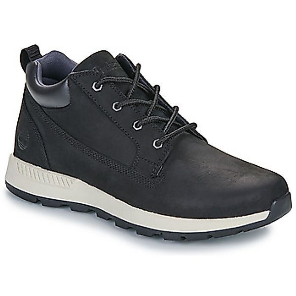 Timberland  Sneaker KILLINGTON TREKKER LOW LACE UP günstig online kaufen