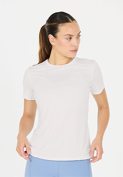 ENDURANCE Funktionsshirt "Nan", mit 4-Wege-Stretch-Material günstig online kaufen