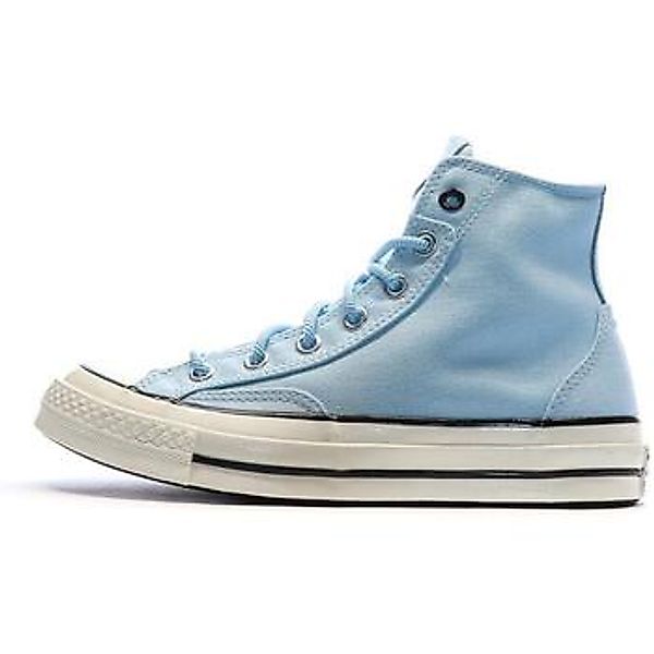 Converse  Sneaker A07445C günstig online kaufen