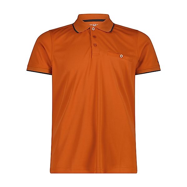 CMP Poloshirt CMP Herren Poloshirt Man günstig online kaufen