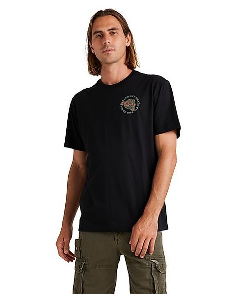 Element T-Shirt Rosary günstig online kaufen