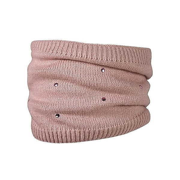 MAXIMO Loop MINI GIRL-Tube, Studs, Vollfutter, günstig online kaufen