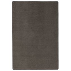 Snapstyle Veloursteppich Trend Velours Teppich Joy, günstig online kaufen