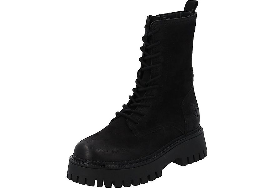 Palado Sinuala Schnürstiefel günstig online kaufen