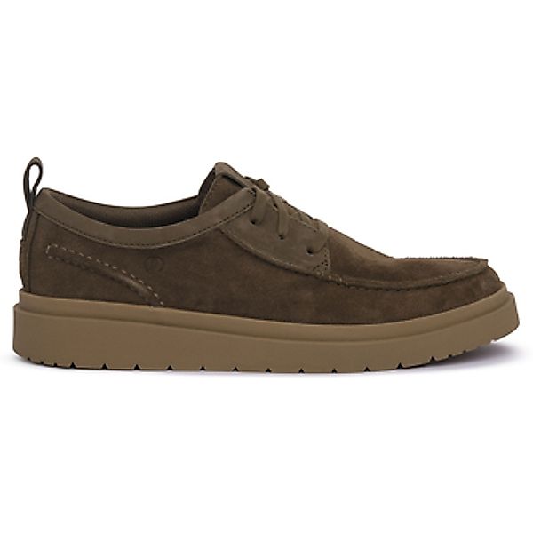 Clarks  Sneaker POLDEN MOC günstig online kaufen