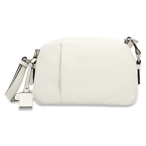 Picard Schultertasche PICARD Schultertasche Pure aus günstig online kaufen