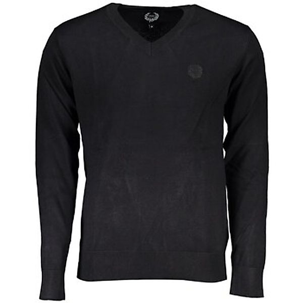 Gianmarco Venturi  Pullover au01525frackneblackxl günstig online kaufen