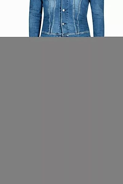 Replay Slim-fit-Jeans M914.000.103 C35 günstig online kaufen