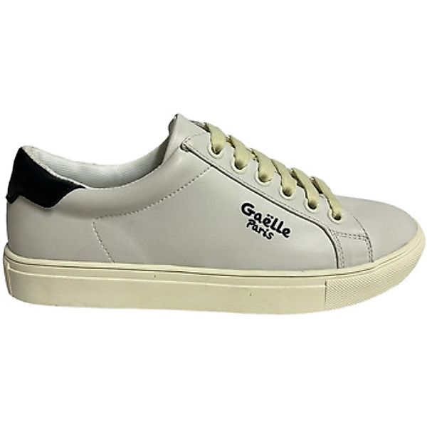 GaËlle Paris  Sneaker 1043 günstig online kaufen