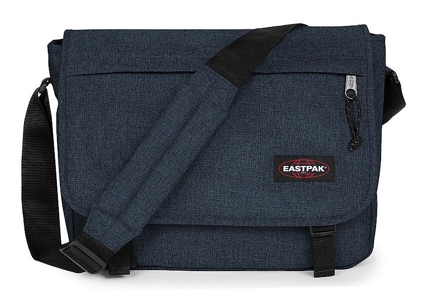 Eastpak Laptoptasche günstig online kaufen