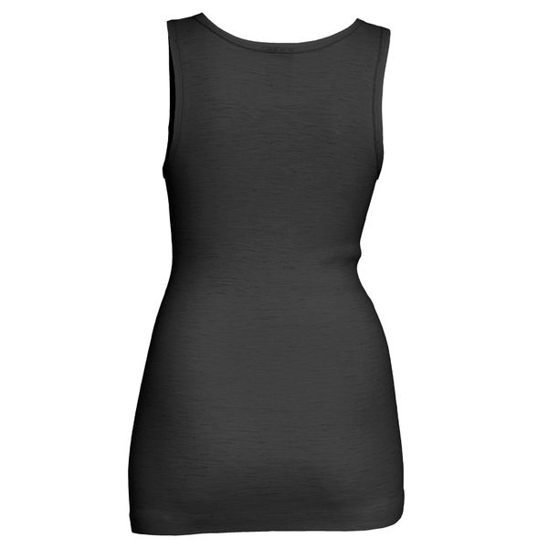 HERMKO Longshirt 40325 Damen Longshirt aus günstig online kaufen