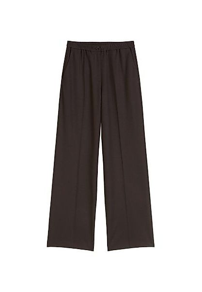 Marc O'Polo Stoffhose günstig online kaufen