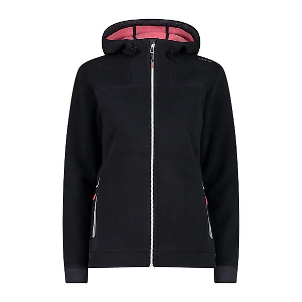 CMP Sweatjacke CMP Damen Sweatjacke WOMAN günstig online kaufen